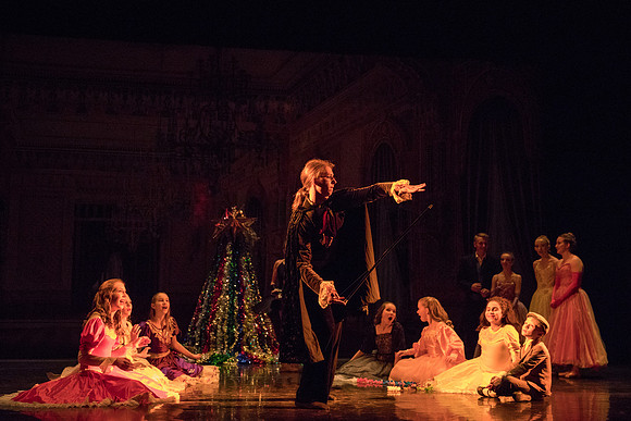 Nutcracker_0514