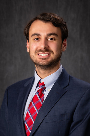 BISHARA_PATRICK_PORTRAIT_HR