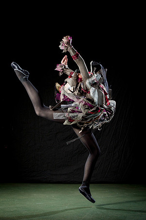 Nutcracker_0373