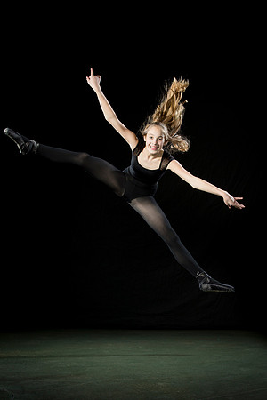 Nutcracker_0135