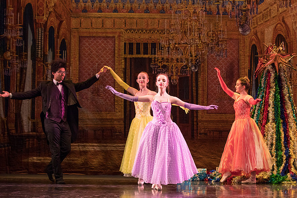 Nutcracker_0483