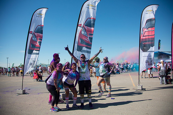 COLOR_RUN_EL_PASO_467