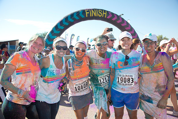COLOR_RUN_EL_PASO_323