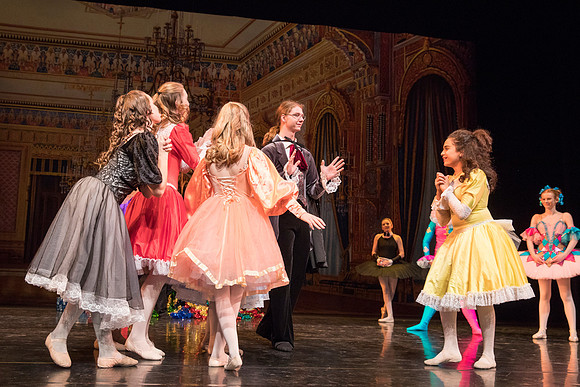 Nutcracker_0595