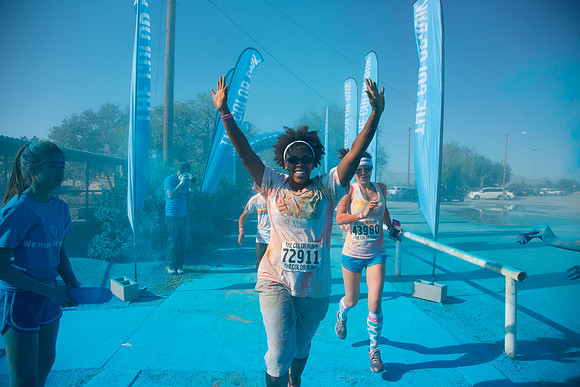 COLOR_RUN_EL_PASO_295