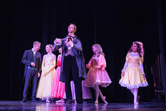 Nutcracker_0555