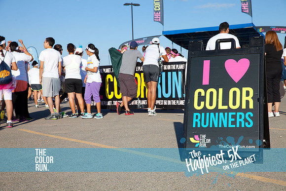 COLOR_RUN_EL_PASO_059