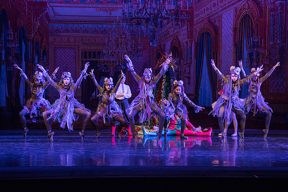 Nutcracker_0663