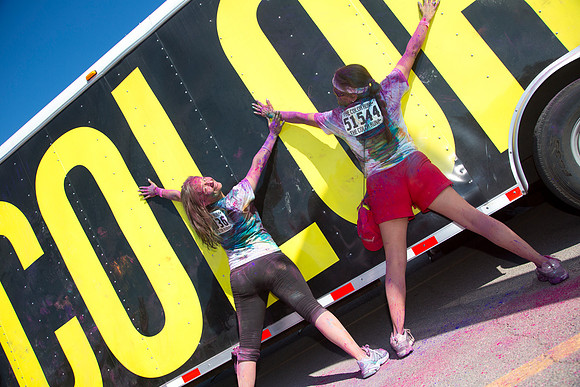 COLOR_RUN_EL_PASO_435