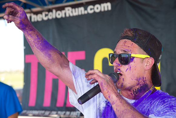 COLOR_RUN_EL_PASO_403