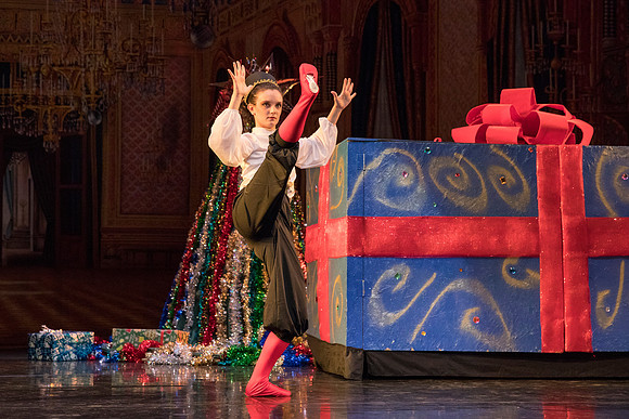 Nutcracker_0571