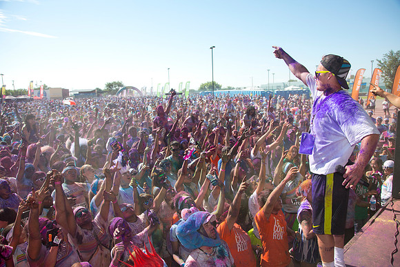 COLOR_RUN_EL_PASO_408