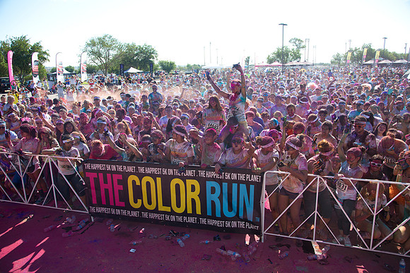 COLOR_RUN_EL_PASO_350