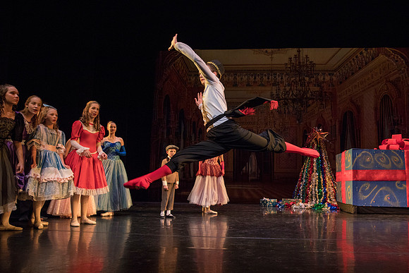 Nutcracker_0585