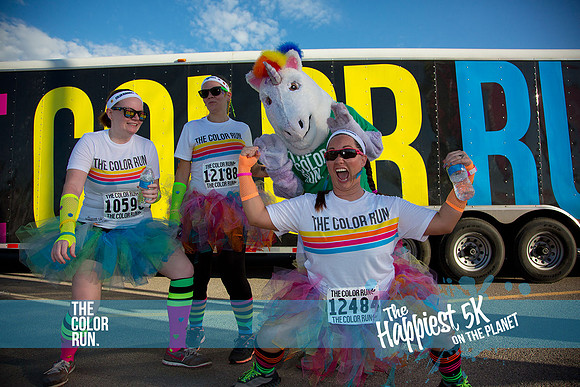 COLOR_RUN_EL_PASO_081