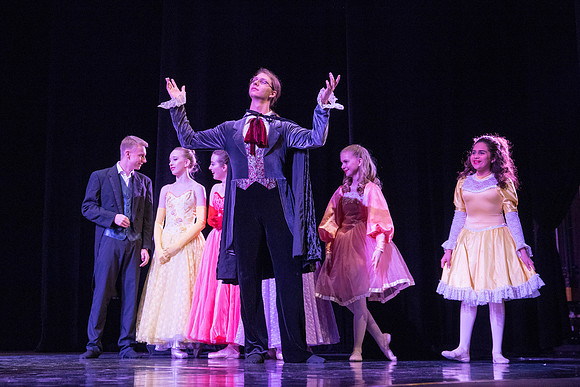 Nutcracker_0556
