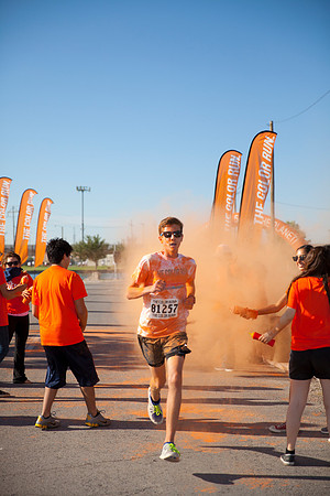 COLOR_RUN_EL_PASO_189