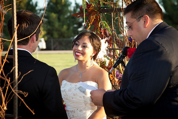 NicoleAndChris_0547