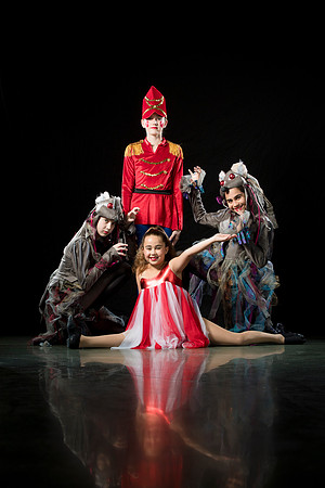 Nutcracker_0059