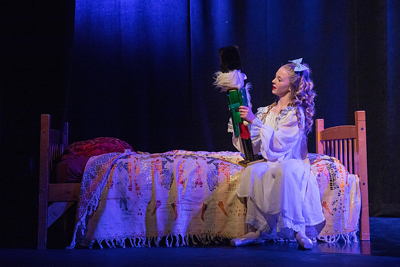 Nutcracker_0658