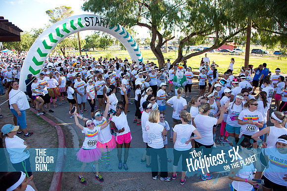 COLOR_RUN_EL_PASO_121