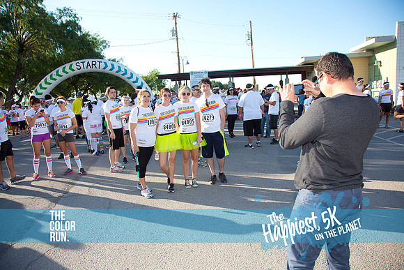 COLOR_RUN_EL_PASO_107