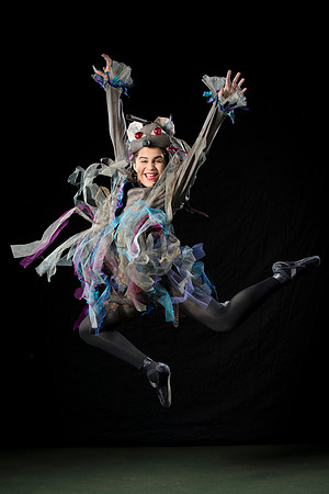 Nutcracker_0032