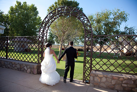 NicoleAndChris_0737