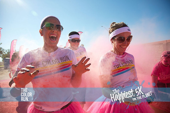 COLOR_RUN_EL_PASO_243