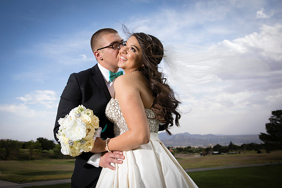 Amber-&-Trevin_0968