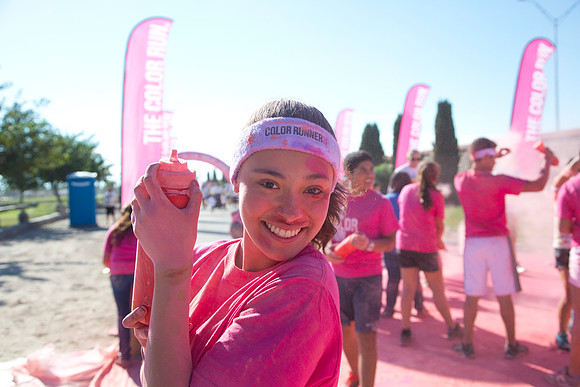 COLOR_RUN_EL_PASO_239