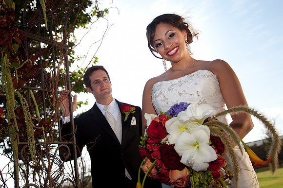 NicoleAndChris_0740