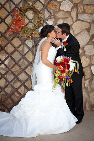 NicoleAndChris_0688