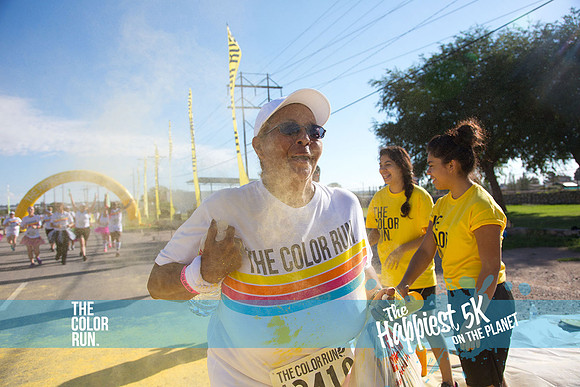 COLOR_RUN_EL_PASO_183