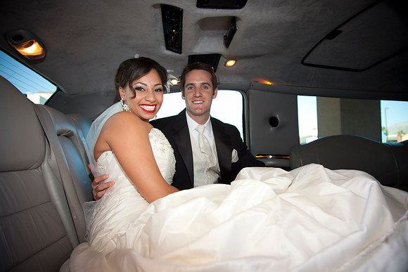 NicoleAndChris_0382