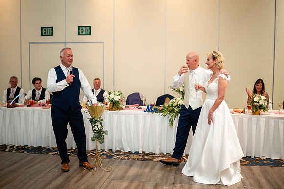 Brenda&Kirk-1301