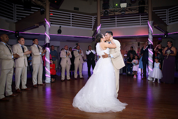 Amanda-&-Eddie_0943