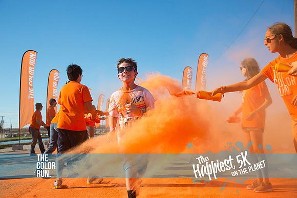 COLOR_RUN_EL_PASO_215
