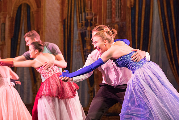 Nutcracker_0502