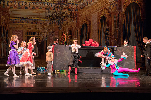 Nutcracker_0527