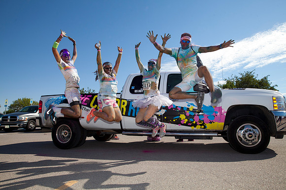 COLOR_RUN_EL_PASO_443