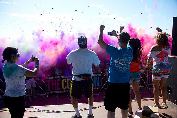 COLOR_RUN_EL_PASO_353
