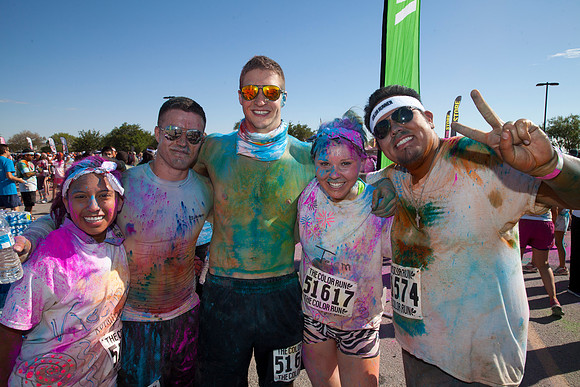 COLOR_RUN_EL_PASO_340