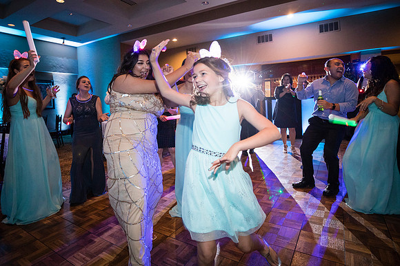 Amber-&-Trevin_1455