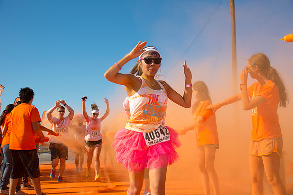 COLOR_RUN_EL_PASO_218