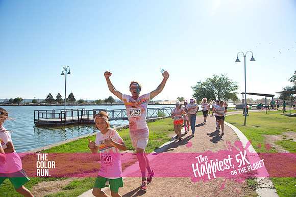 COLOR_RUN_EL_PASO_254