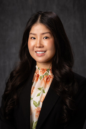 DING_MAY_HUI_PORTRAIT_HR