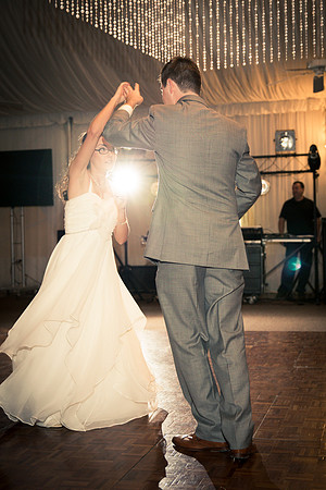 Nat&Will_0701