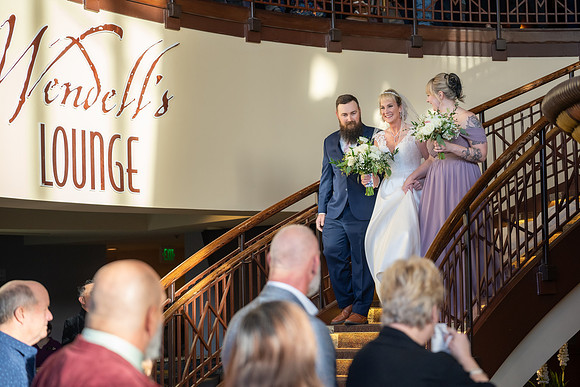 Brenda&Kirk-0445