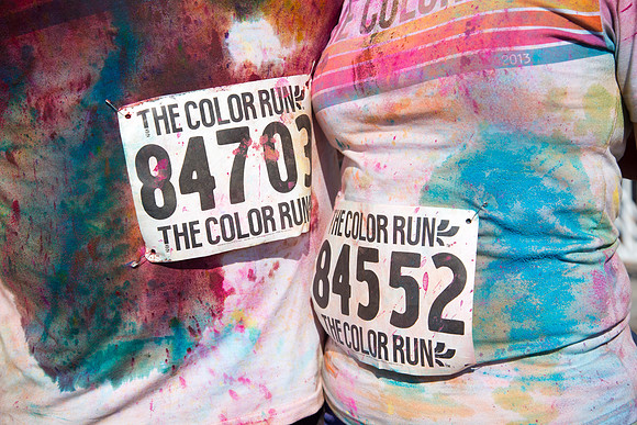 COLOR_RUN_EL_PASO_334